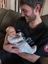 Dawson Duncan (@dawsdunc) • Instagram photos and videos