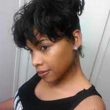 Kizzy Griffin (@GriffinKizzy)