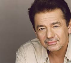 T.J. Hooker" A Cry for Help (TV Episode 1982)