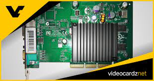 Looks like windows 10 'does not' support 6200. Nvidia Geforce 6200 Le Windows 10 Nvidia Geforce 6200 Le Agp 512 Mb Specs Techpowerup Gpu Database Ce Pilote Nvidia Geforce A Ete Specialement Optimise Et Coincide Avec La Sortie