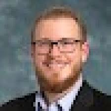 Mark McCarron, Author at Futuri