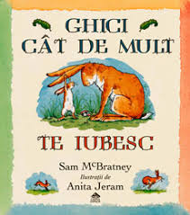 La ora la care maşini electronice se instalează în locuri publice pentru a ghici viitorul, această carte intră în a şasea ediţie pentru a lumina ca un far puternic terenul. FÄƒt Frumos Cand Era Mic Octav Pancu Iasi File De Vis