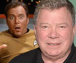 See more ideas about shatner, william shatner, williams. Star Trek Legend William Shatner Will Not Cameo As Kirk Prime In Justin Lin S Star Trek Beyond The Fan Carpet