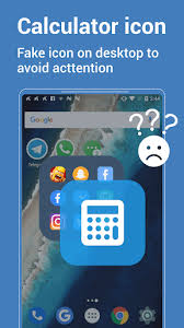 App hider is a free popular app hider for android developed by swiftwifistudio which allows you to hide apps, … Download App Hider Hide Apps Hidden Space Privacy Space Free For Android App Hider Hide Apps Hidden Space Privacy Space Apk Download Steprimo Com