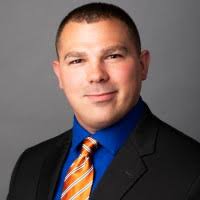 Aaron Hartzell Email & Phone Number