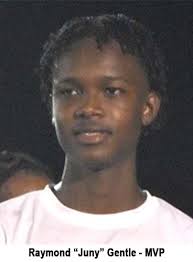 Tut Bay FC repeats as William Dawson Peace Cup football champions