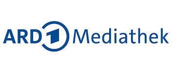 Последние твиты от ard (@ard_presse). Fiction Offensive In Der Ard Mediathek Von Babylon Bis Backstrom Die Ard Setzt In Allen Programmfarben Auf Online First Tv Wunschliste