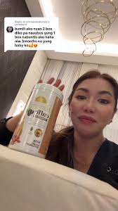 Replying to @ericaannsalunoy ayan nanaman kayo #luxebeauty #luxeslimeffect