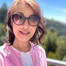 San José Fire Department