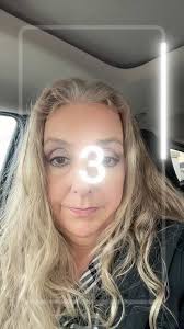 Jeanne Hendricks Smith (@jeannehendrickssm)