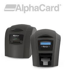 How to make an id card for employees and event organizers). Id Maker Machines Card Making Machine Alphacard