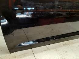 Image result for Nero Etna 2011 Alfa-Romeo