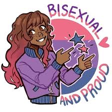 Pin On Baby Bi Bi Bi