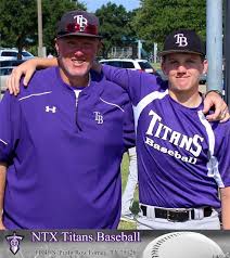 Последние твиты от triple crown texas baseball (@tcstexas). The Ntx Titans White 14u Aaa Baseball Team Played In The Triple Crown Sports Southwest Championship Held In Lewisville Tx Carrollton Tx 24 Teams Competed I Baseball Team Triple Crown Carrollton