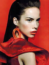 Lana Ross pictures and photos