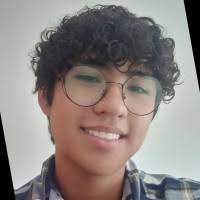 10+ perfiles de «Sergio Acero»