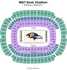 atlanta falcons nfl football tickets for sale nfl