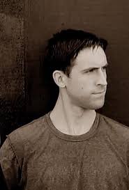 Events from February 14, 2024