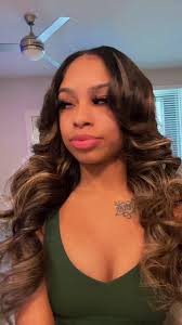 the highlights are back innn😩 @AzTheDon #NadiaJ #fyp