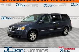 Image result for Marine Blue 2007 Grand Caravan