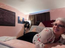 Newest best videos by rating. Painted Rose Porn Videos Xfantasy