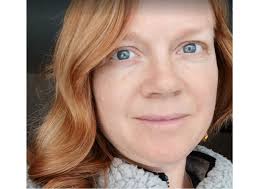 Hello! I'm Erin Peer, Owner and Founder of Peer Family Functional Medicine.  I'm a native to Fort Wayne, Indiana and passionate about the true and  sustained health of individuals in our community