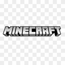 Download 12787 free minecraft logo icons in ios, windows, material, and other design styles. Minecraft Logo Png Png Transparent For Free Download Pngfind