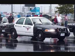 Learn And Talk About Fort Worth Police Department Texas Law Enforcement Agencies Of Texas Municipal Police Depar Fort Worth Police Police Department Police