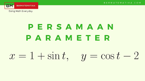 Check spelling or type a new query. Persamaan Parameter Youtube