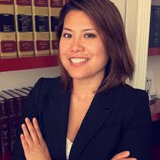 Raquel Reyes-Lao Email & Phone Number