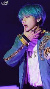 Find the best bts background on wallpapertag. Bts Wallpapers Hot Taehyung Wallpapers