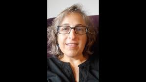 "Grace" by Sarah Kay read by Emily Fine