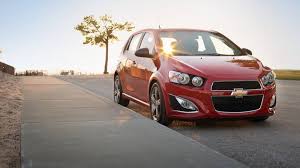 Image result for Red Hot 2014 Sonic