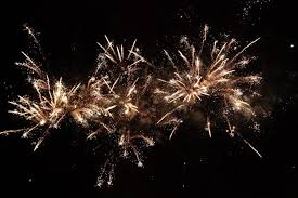Nuisance fireworks are not an entirely new issue for the city, mayor bill de blasio said in a and those are just the legal ones. States Where Fireworks Are Illegal Reader S Digest