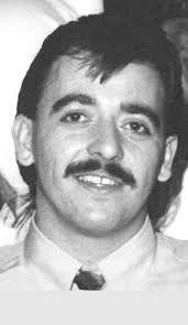 Daniel-Joseph-Louis-Charles L-Heureux