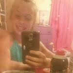 Ryan Lanoue's Instagram, Twitter & Facebook