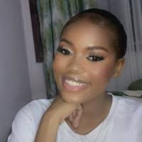 60+ "Missy" profiles