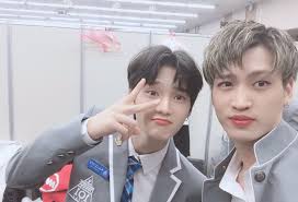 渡辺龍星 watanabe ryusei on twitter social trends crafts pure products