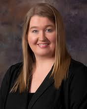 Belinda W. Harrell, CPA, P.C.: A professional tax and accounting firm in  Douglas, Georgia: Our Team