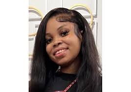 Tamyra Fanay Williams Obituary (2025)