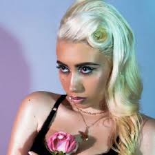 read [Pdf] Iced Out By Veronica Eden