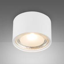 Led deckenstrahler, ceiling light fixtures. Spots Strahler Gunstig Online Kaufen Bei Reuter