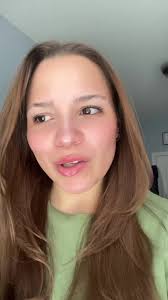 Exploring My Hometown: A Trip Down Memory Lane