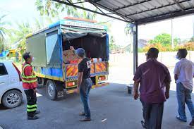 Deautotrading.com.my deauto (m) trading sdn. Selia Selenggara Selatan