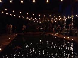 Do keep in mind that you don't necessarily have to set up the lighting in the water. Pin On Lighting