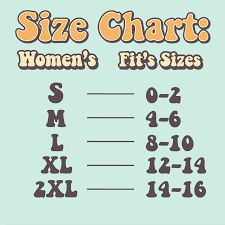 american apparel tri blend t shirt size chart toffee art