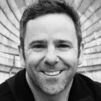 Nathan Morelli Email & Phone Number