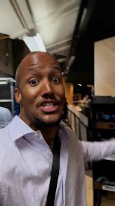 Knights Point K-8 8th Graders, WWE...