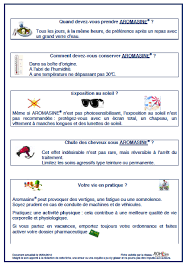 La fatigue peut entraîner des vertiges. Http Oncorun Net Pdf Thesaurus Effets Secondaires Chimio Fev 2015 Pdf
