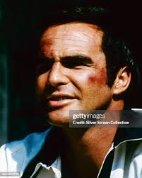 143 Paul Aldrich Stock Photos, High-Res Pictures, and Images